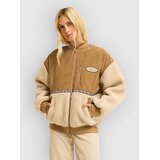 Billabong Since 73 Wave Jacket cement Cene