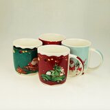 Solja keramicka 231056 | ePonuda.com