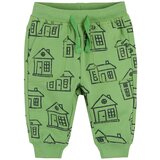 Cool club hlače trenirka CCB2600187 F 74 | Shoptok.si