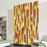  Tapeta - Gold october 50x1000 Cijene