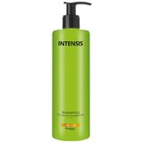 Prosalon Šampon za kosu sa arganovim uljem INTENSIS ARGAN OIL 300 g | Eponuda.ba