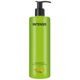 Šampon za kosu sa arganovim uljem INTENSIS ARGAN OIL 300 g