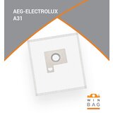  Kese za ECG usisivače PEL1500 | Eponuda.com