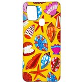  Maska za telefon SVETLECE za Samsung A21S DZ9/5 | Eponuda.com