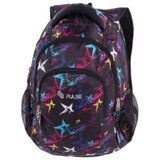 RANAC PULSE TEENS NIGHT SKY 121979 | ePonuda.com