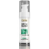 Delia Mat prajmer za lice Free Skin 30ml Cene