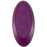 You2Toys 2 vibrator | Eponuda.com