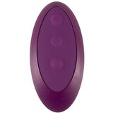 You2Toys Podloga za uživanje "Vibepad 2" (R553263) | Shoptok.si