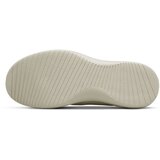 Allbirds Tree Runner patike | Eponuda.com