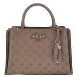 Guess 4g logo print ženska torba | ePonuda.com