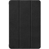 AVIZAR serija pametnih ovitkov za samsung tab S9 ultra sleep function - crna, (21136589) | Shoptok.si