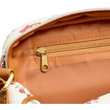 Loungefly Disney Up Ellie i Carl crossbody torbica Slike