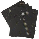 Magic® Board 3D Puzzle 276 Elements Illuminated | shoptok.hr