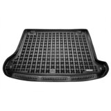 REZAW-PLAST Tipska kadica za gepek Opel ASTRA II G Combi (1998 - 2009) - Rezaw Plast | Eponuda.com
