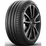 Michelin Pilot Sport 4 SUV ZP ( 315/35 R21 111Y XL *, runflat FRV ) | Shoptok.si