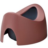 Tega kahlica TEGGI pink/grey Cijene
