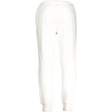 K-Way WHITE MEN&#39;S PANTS | shoptok.hr