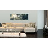  Slika - Morning Magic 135x45 | shoptok.hr