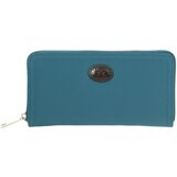 La Martina Denarnice 276.192 Bela | Shoptok.si