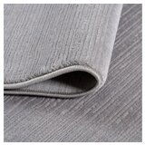Conceptum Hypnose tepih (160x230) Lima 6050 Grey | ePonuda.com