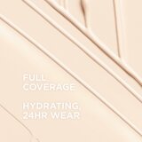 IT Cosmetics Bye Bye Under Eye korektor proti staranju odtenek 10.5 Light 12 ml | Shoptok.si