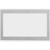 Beko Ram za mikrotalasnu MOB20231BG MOK 20232 | ePonuda.com