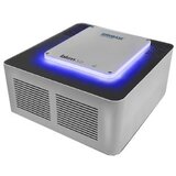 Idrobase Pročišćivač zraka BKM 3.0 (bez ozona) | shoptok.hr