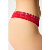 Tommy Hilfiger 3PACK Tange Premium Essentials | shoptok.hr