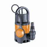 Ruris vodovodna pumpa potapajuća aqua 9 750W Cene
