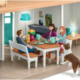 Figure Kuća na jezeru | Eponuda.com