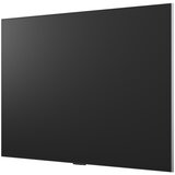 LG OLED55G58LW 4K OLED evo Galerijski cm dizajn 139 (55") | Shoptok.si