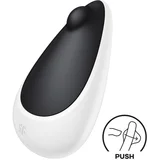 SATISFYER LAYONS Klitoralni Stimulator Satisfyer Spot On 3 Black