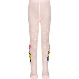 Licensed Girls' tights Minions - Frogies | Eponuda.ba