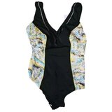  Jednodelni kupaći kostim M13 ( 357907 ) | Eponuda.com