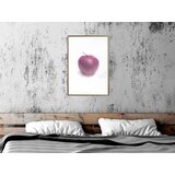  Poster - Forbidden Fruit 20x30 | shoptok.hr