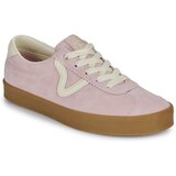 Vans Sport Low Ružičasta | shoptok.hr