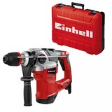 Einhell te-rh 38 3F vrtalno kladivo (1050 w, 9 j, število udarcev 0-4100 min^-1) u