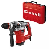 Einhell TE-RH 38 3F vrtalno kladivo (1050 W, 9 J, število udarcev 0-4100 min^-1)