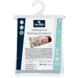 Lorelli vodootporna mušema za dušek 60x120 2007004 | ePonuda.com