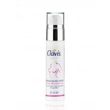 Clavis Krema za zatezanje, volumen i negu ženskih grudi, 50ml Cene