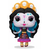 Funko Figura POP Monster High Skelita | shoptok.hr