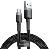 Baseus cable Cafule USB - USB-C 0,5 m 3A | Eponuda.ba