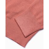 Ombre Muški džemper V-Neck | Eponuda.ba