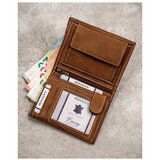 Always Wild DHN4CHMSAGI69833 sarena | shoptok.hr