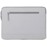 Torba za laptop Nova D8 15 in siva
