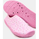 Sinsay Plažne cipele s motivom jednoroga | shoptok.hr