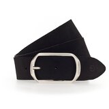 Tamaris Pas 'Essential Classics' črna | Shoptok.si