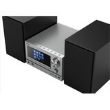 Kenwood M-7000S-S Kompaktanlage | Shoptok.si