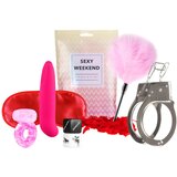 Loveboxxx - Sexy Weekend | shoptok.hr