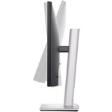 Dell Pro 24 Plus P2425DE monitor, (22108113) | Shoptok.si
